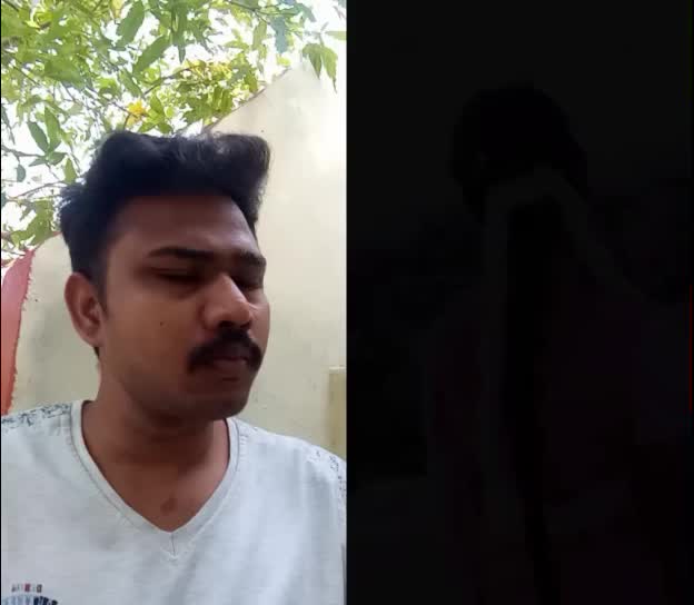 @Bigil Raj