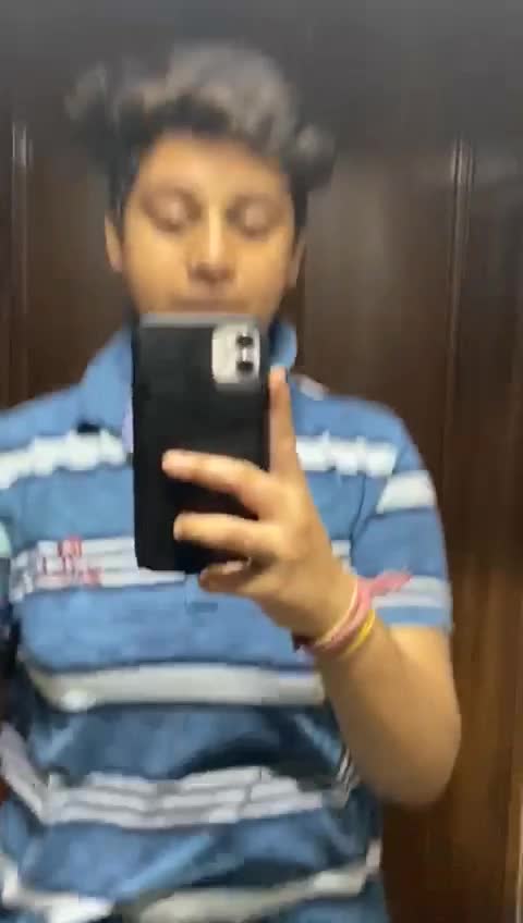 @ArOrAnAnU