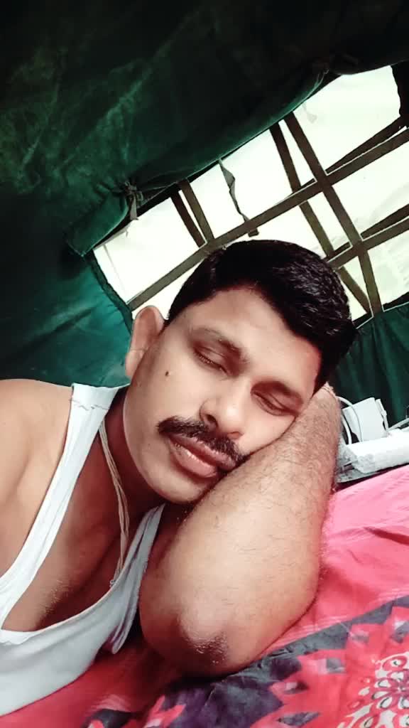 @ସନ୍ତୋଷ