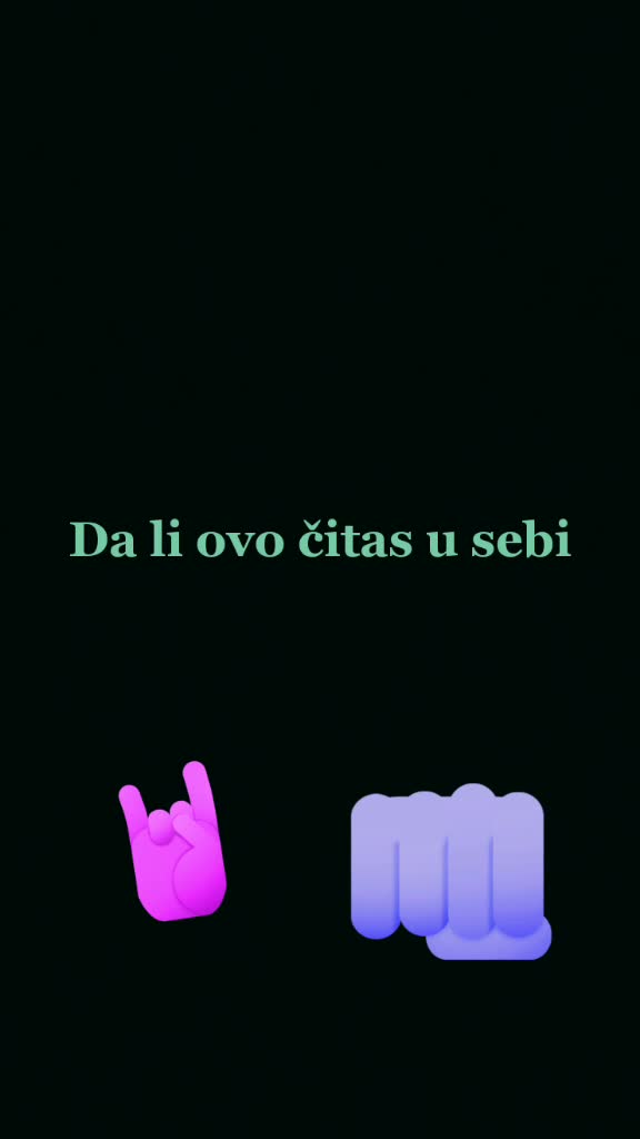 @user465660486080