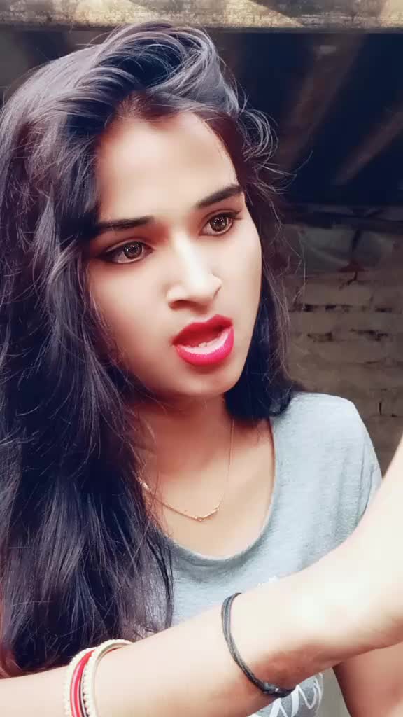 @Angel Angel