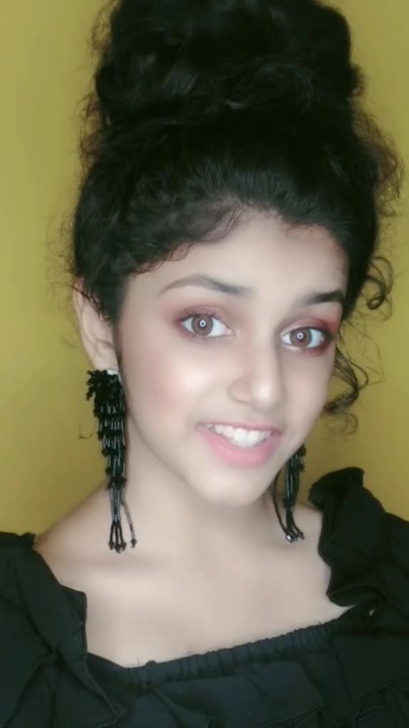 @Sanchi Daundkar