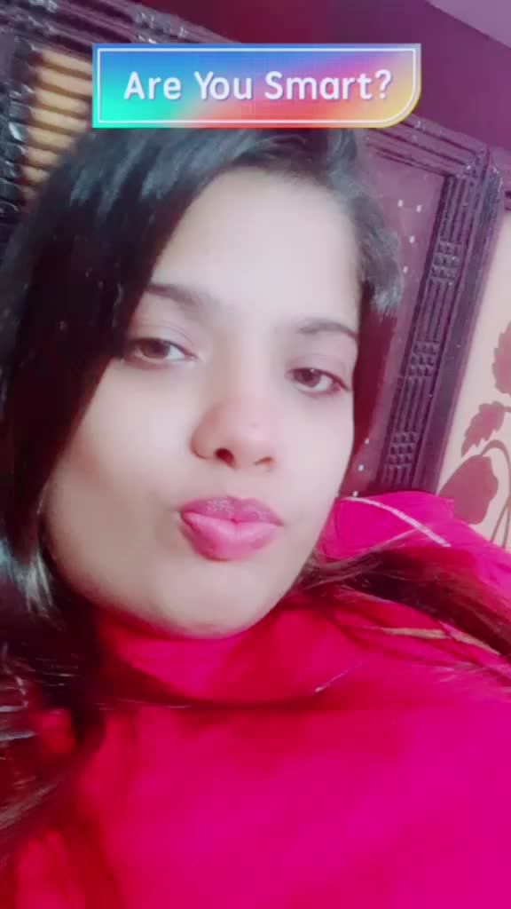 @inderpreetkaur767