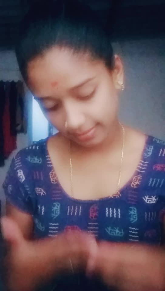 @user175462203876