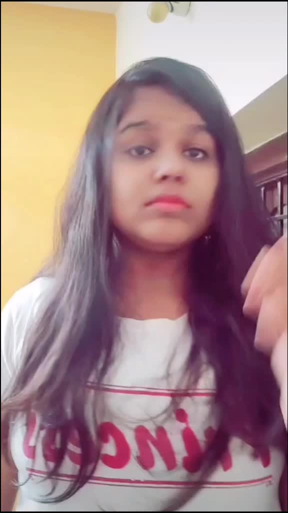 @🔥Simran Agarwal💎🔥