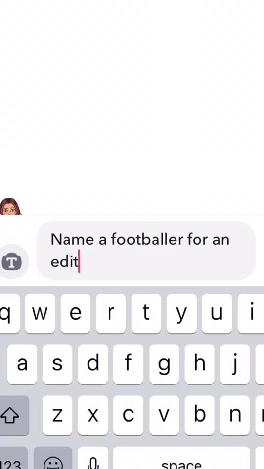 @￼AltinCc