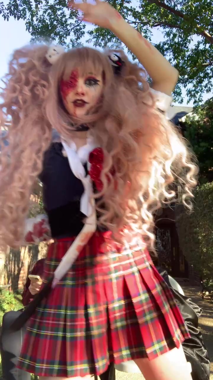 @nagitothecowboy