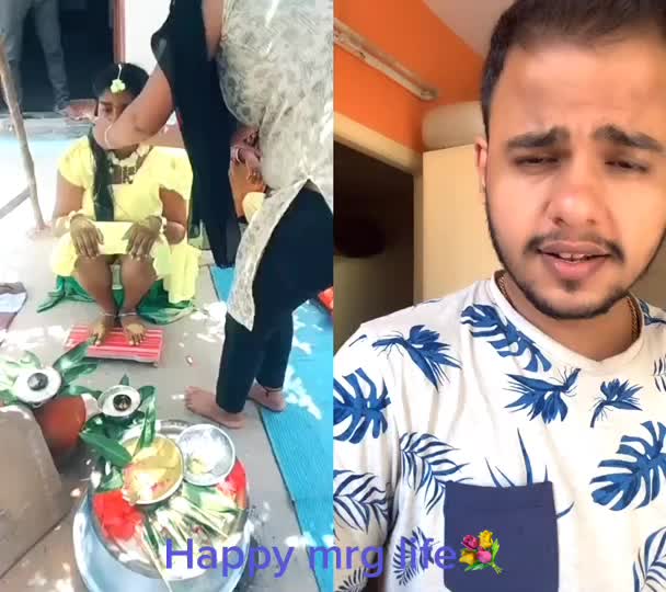 @Dil_ka_raja10