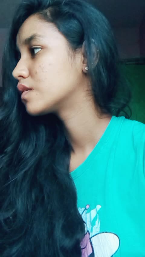 @Anupama❤️