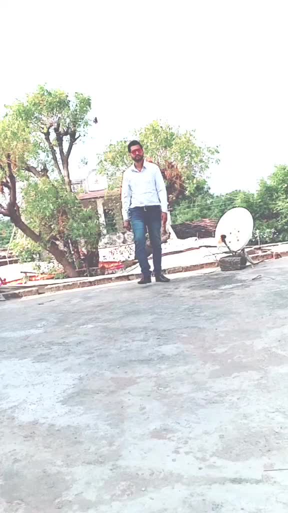 @Nirav Solanki