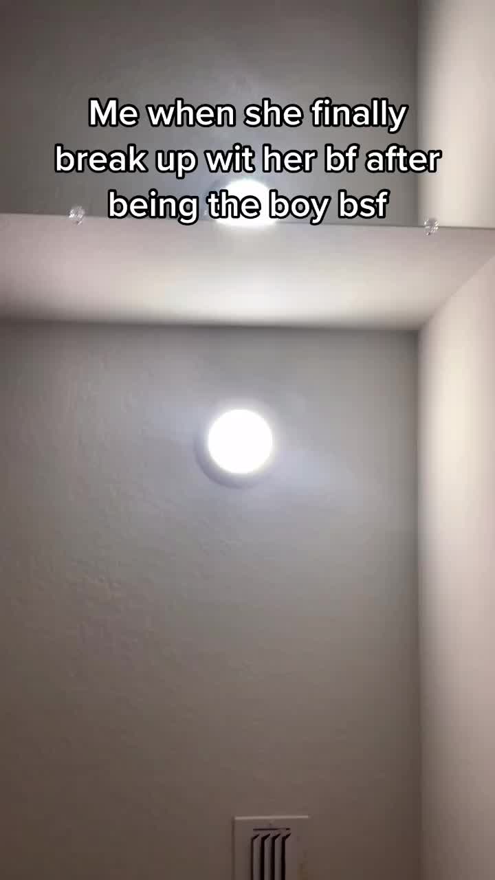 @FwFluke🌬