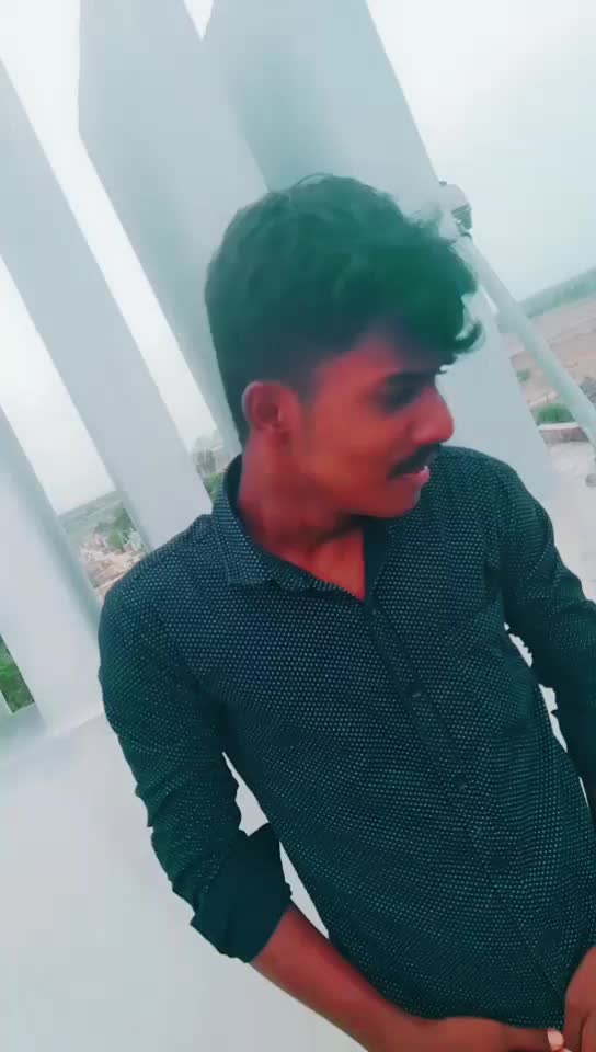 @Anjiaha Anji