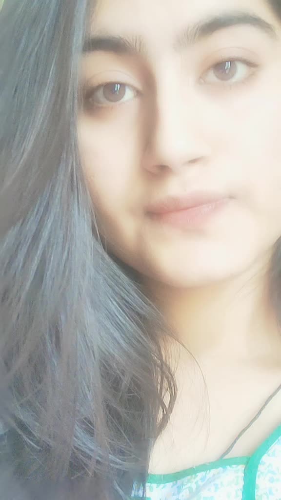 @Sukirti Thakur