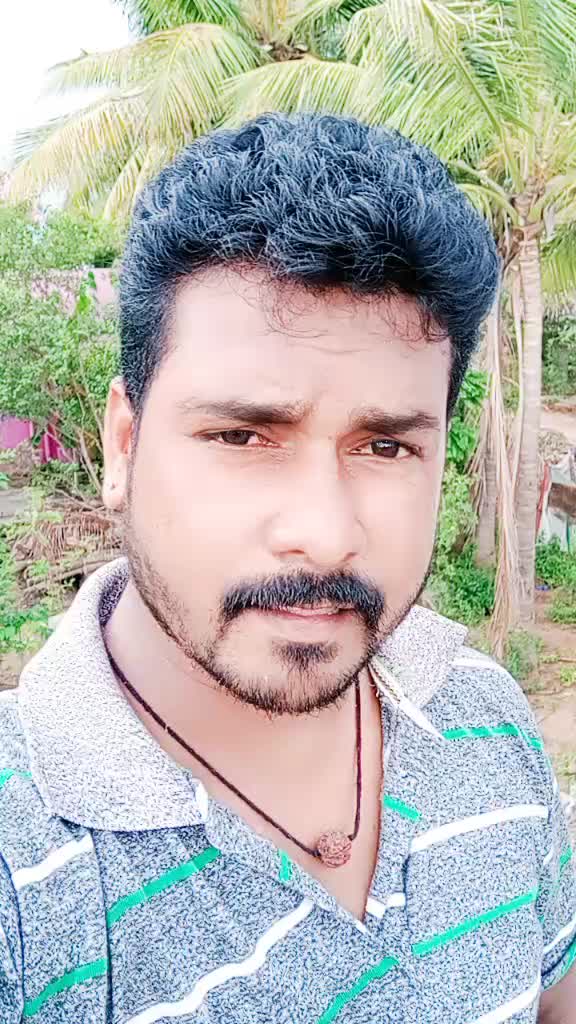 @💖Vijay💖