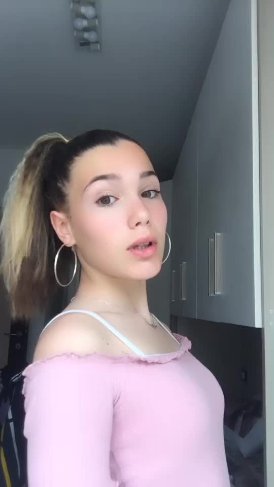 @Asiadl