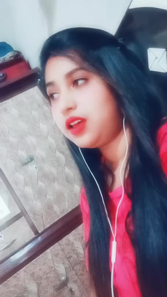 @Shubhman singh