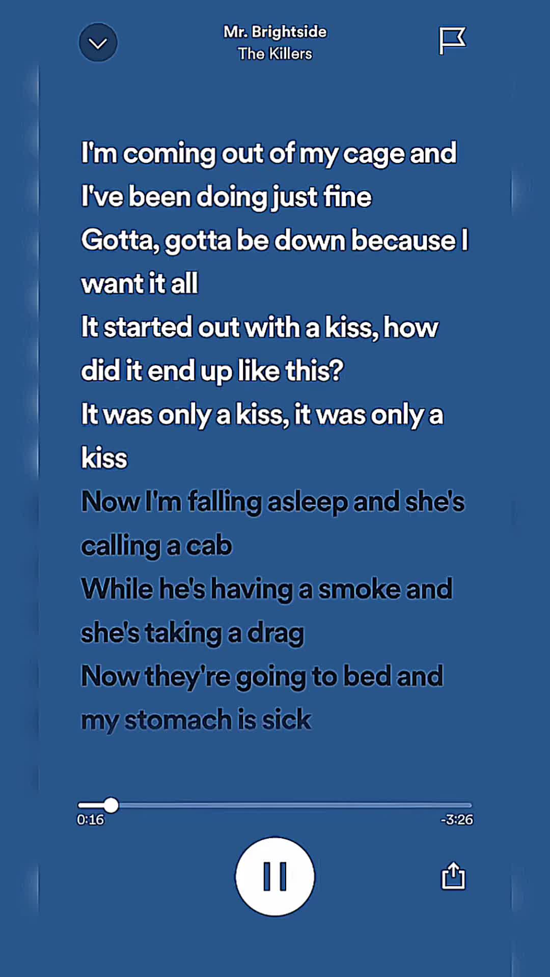 @🎧