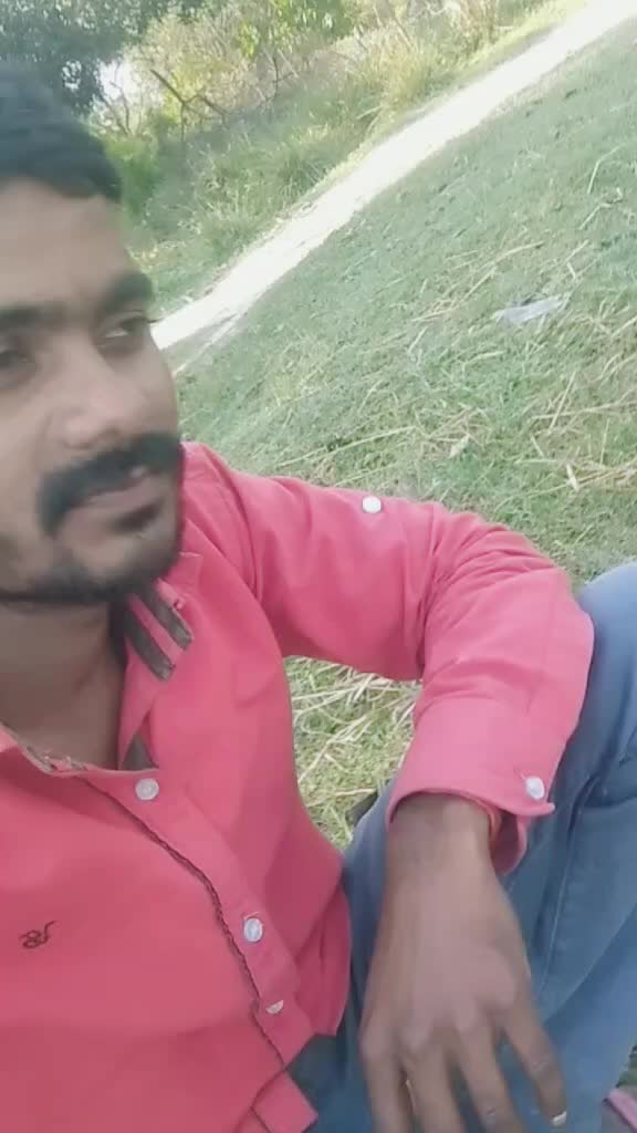 @🔥mohir🔥