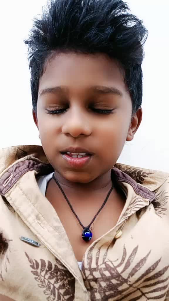@AVL Vignesh 1072