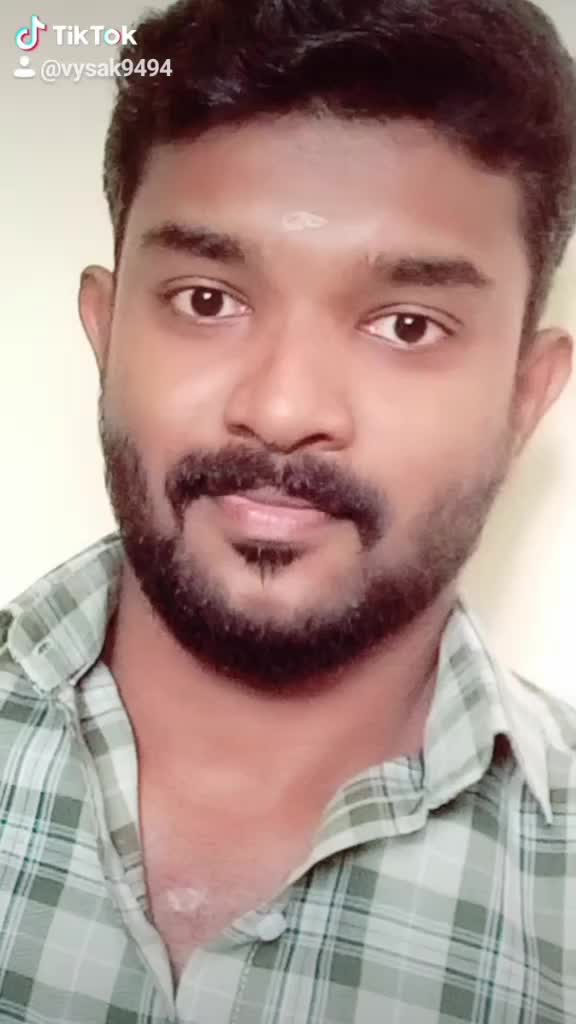 @അങ്കമാലിക്കാരൻ