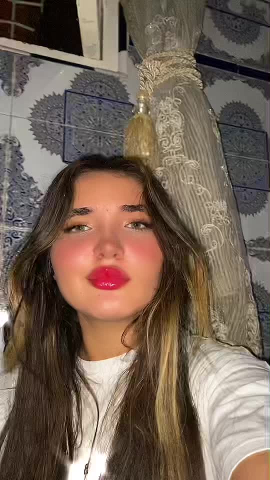 @user22682694652