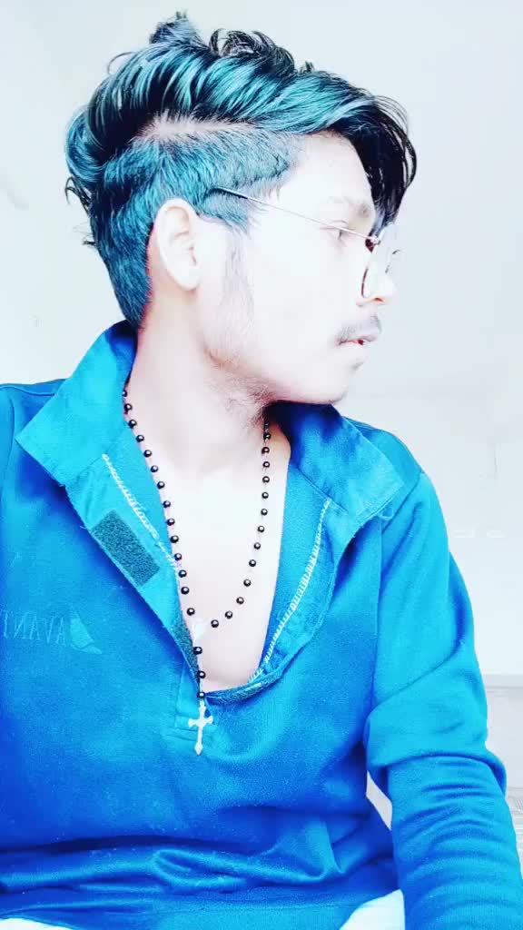 @Rakesh Deep
