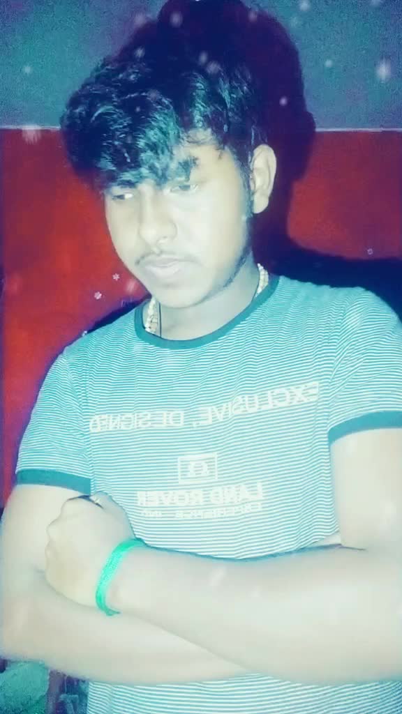 @🖤Apurv saxena🖤
