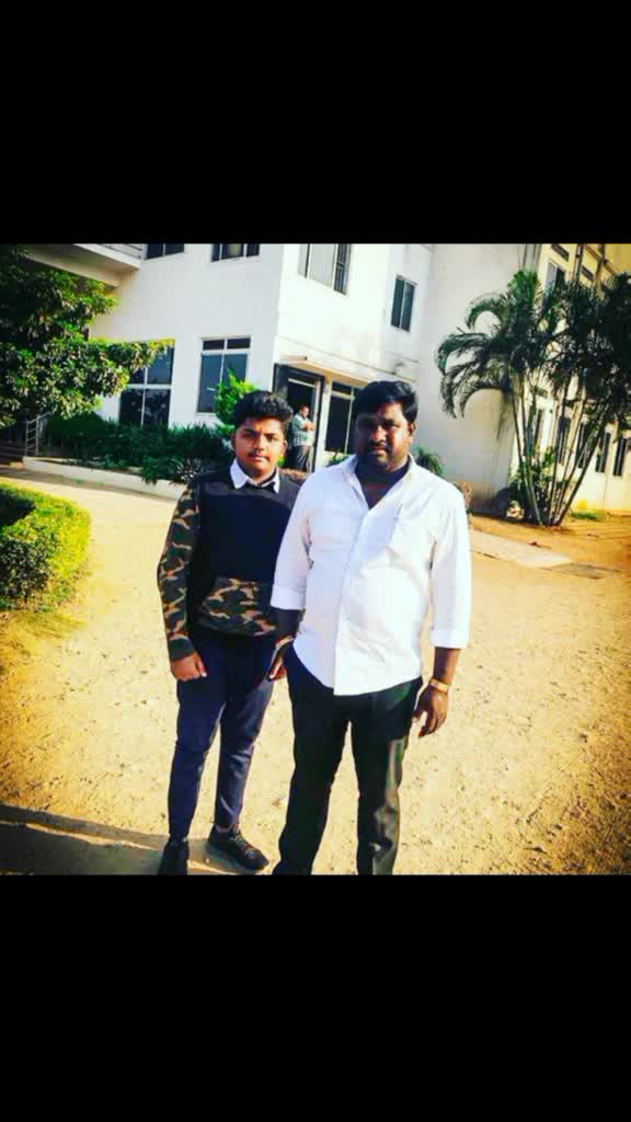 @Appu Appu