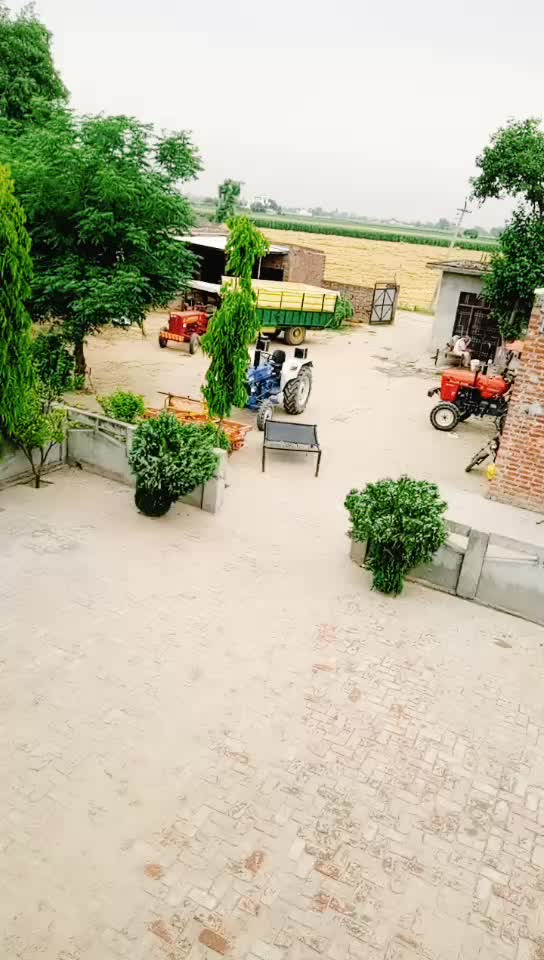 @Gurjant malhi
