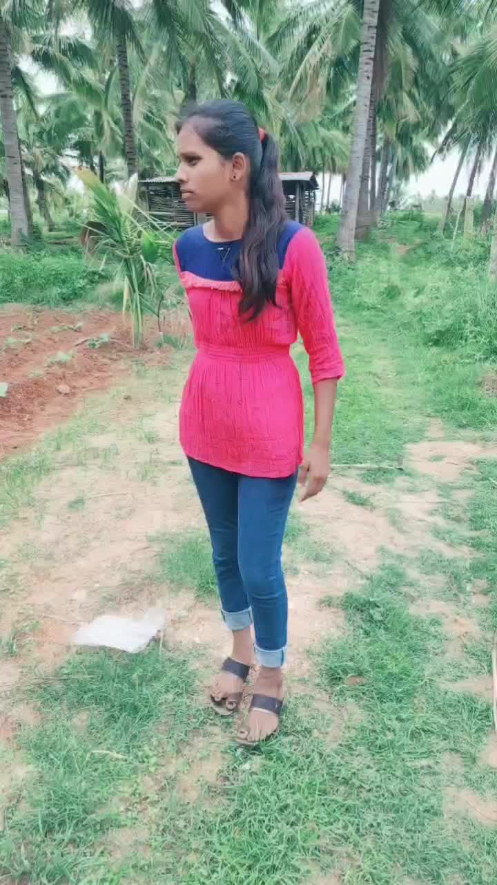 @Gowdru_hudgi 😎
