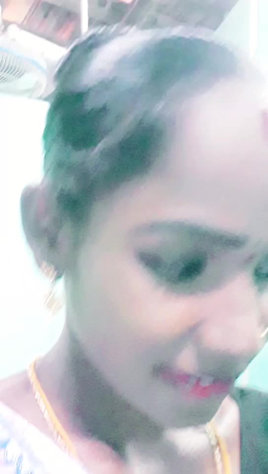 @சரண்யா