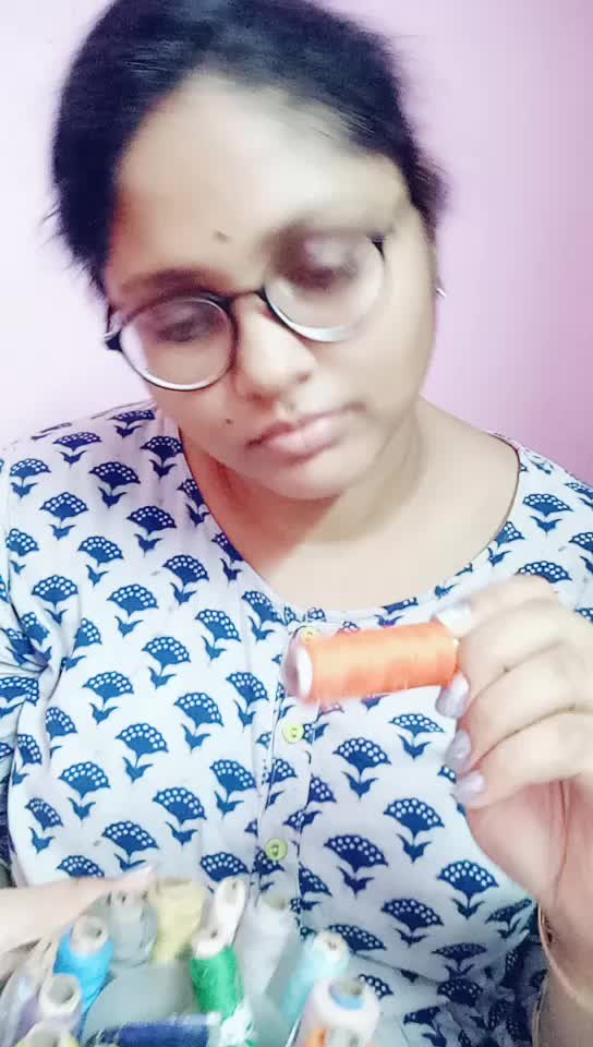 @Velugula vignyani