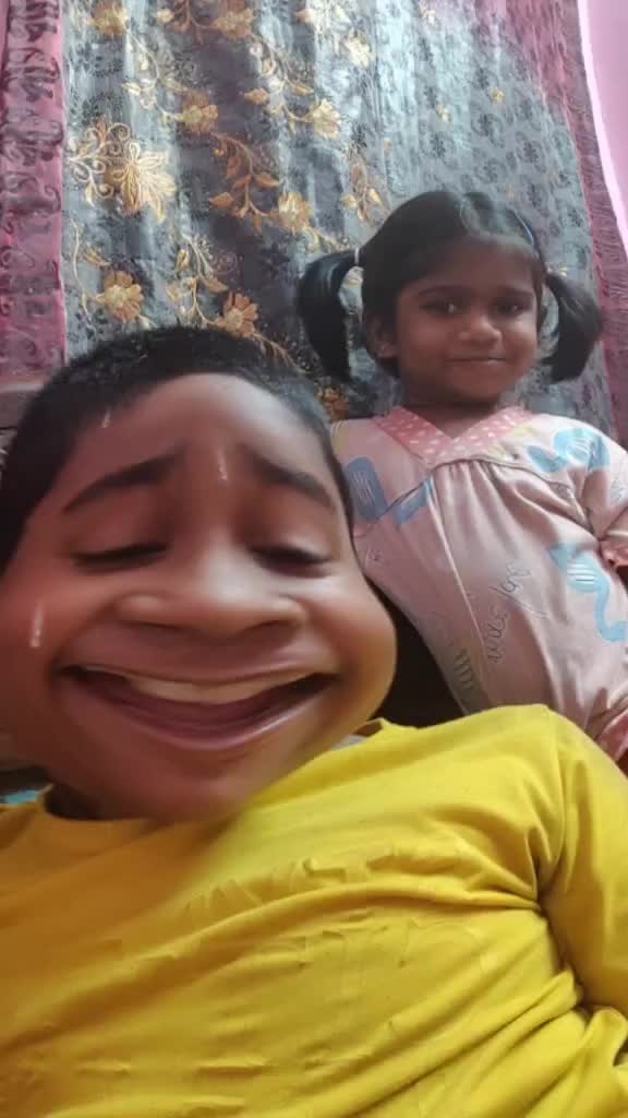 @sirajsaara