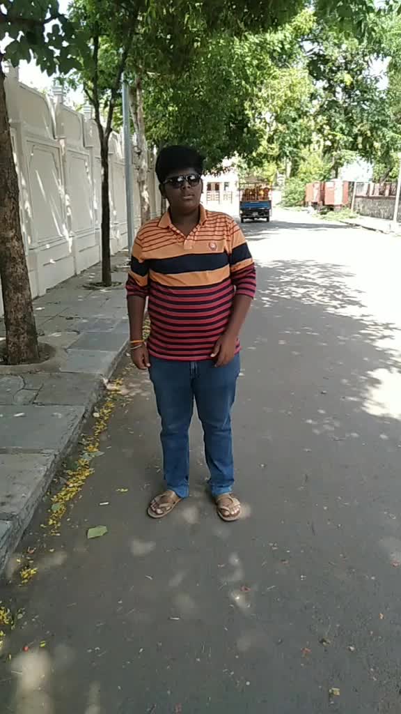 @Prasad Gavande