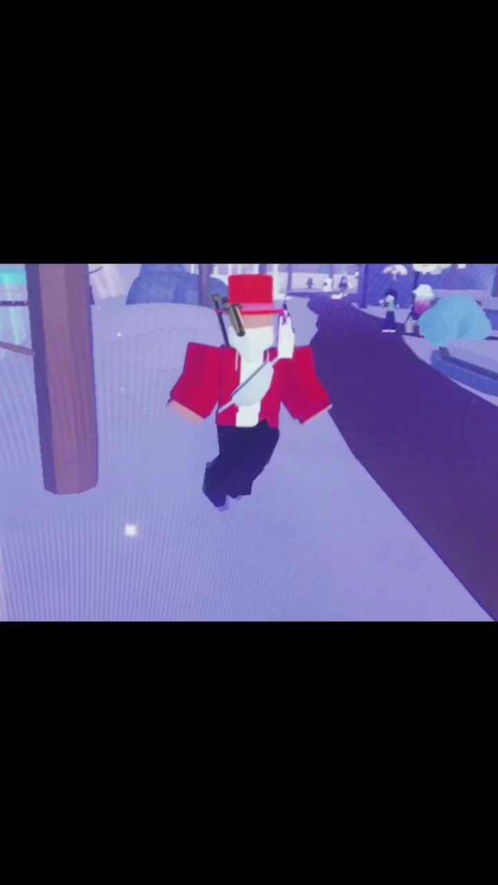 @Unknown