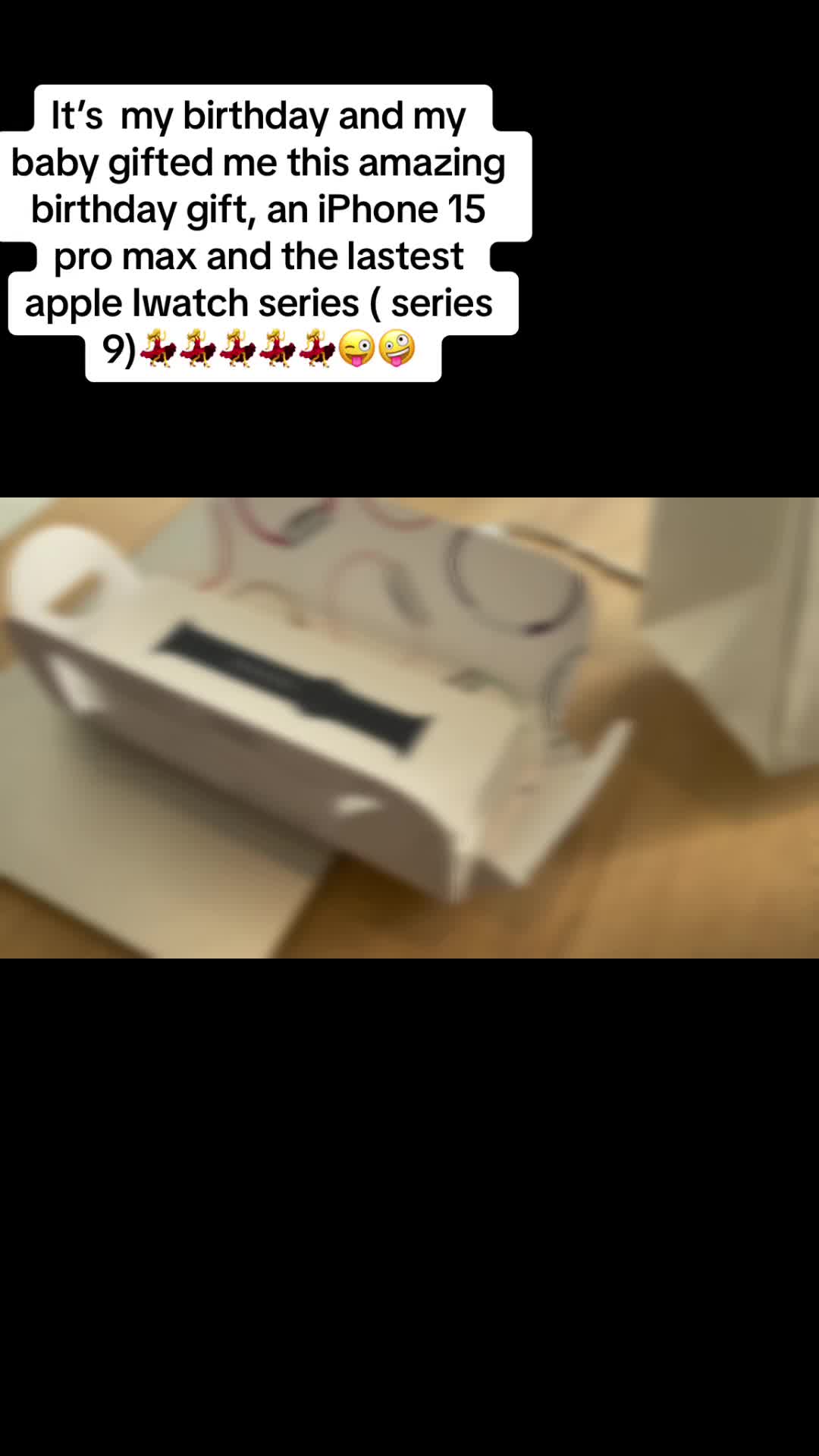 @skenzybillz