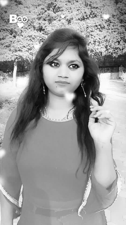 @harshita rajveer