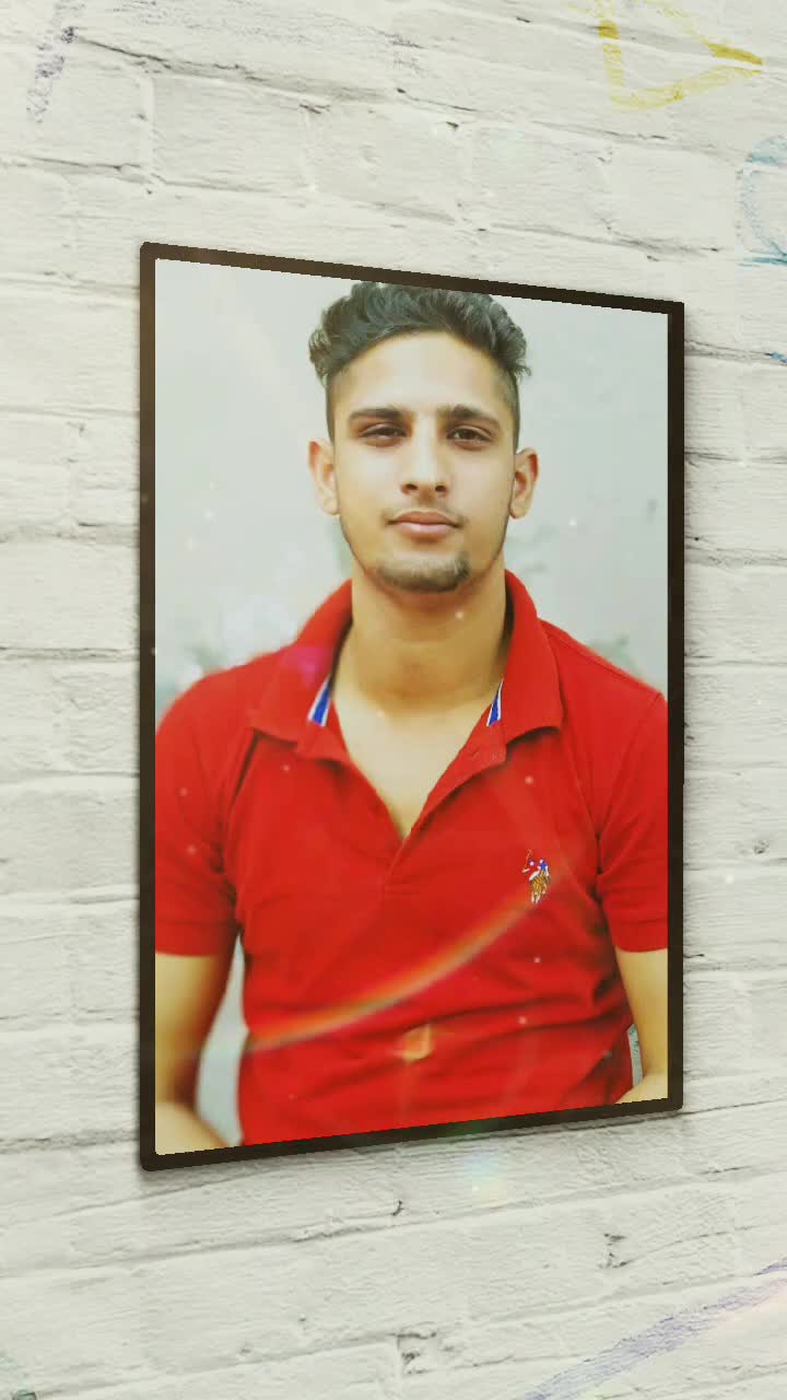 @ankush dhaka