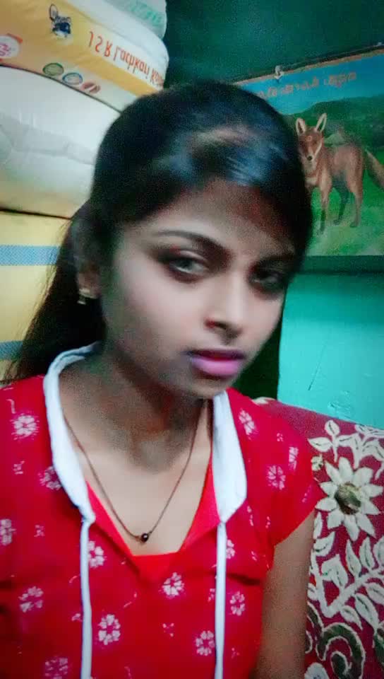 @honey