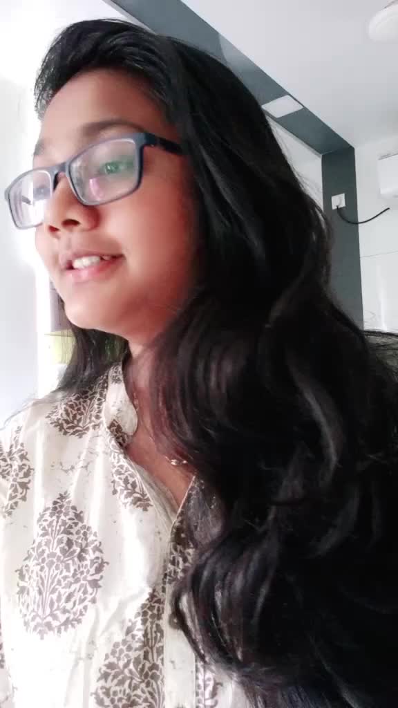 @Harshitha Meduri