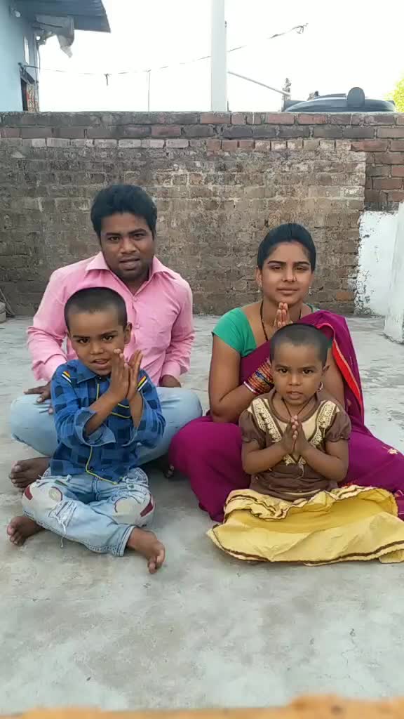 @Shahil Kumar Gayakwa