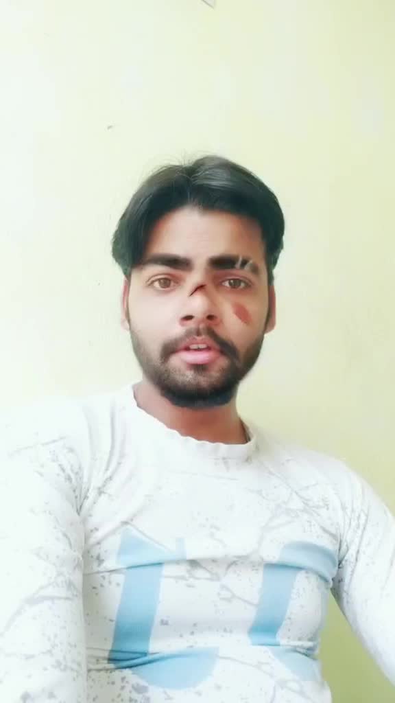 @Nitin Charan Sinha