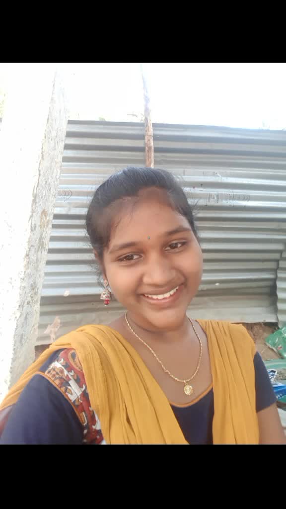 @lavanya