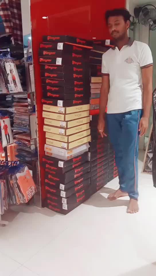 @praveen Naik 143
