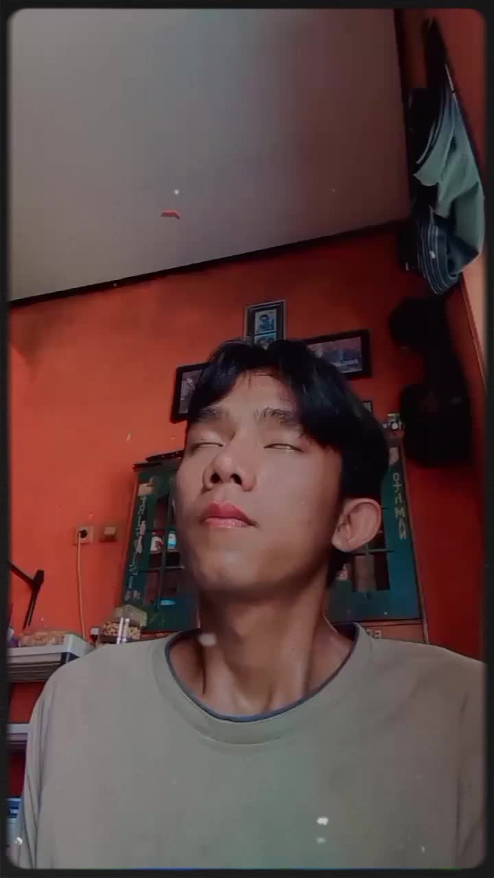 @Ryansyah Neko Istuning