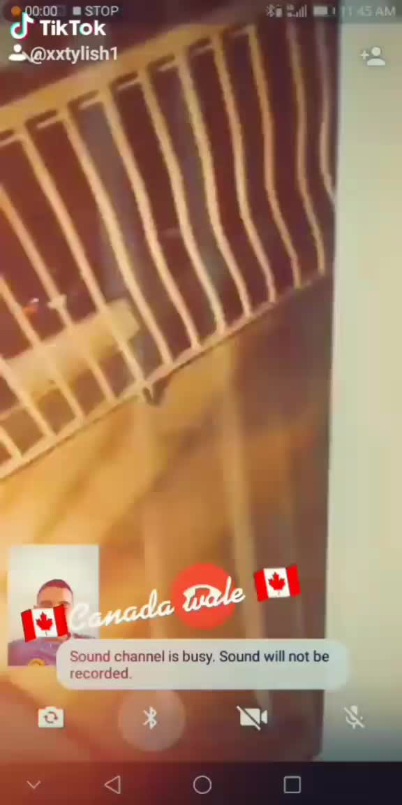 @Canada๐๐จ๐ฆ wale ja