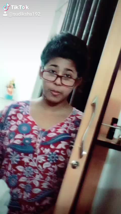 @SudikshaBasak
