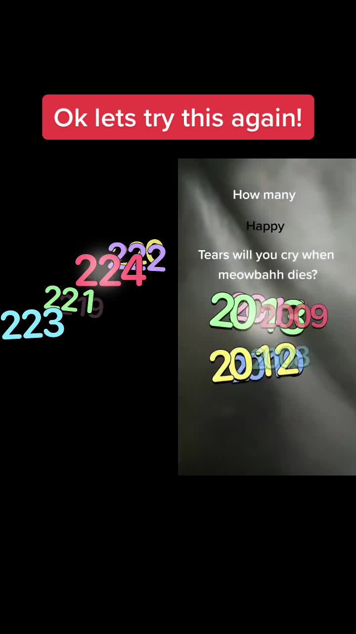 @MemeSeeley