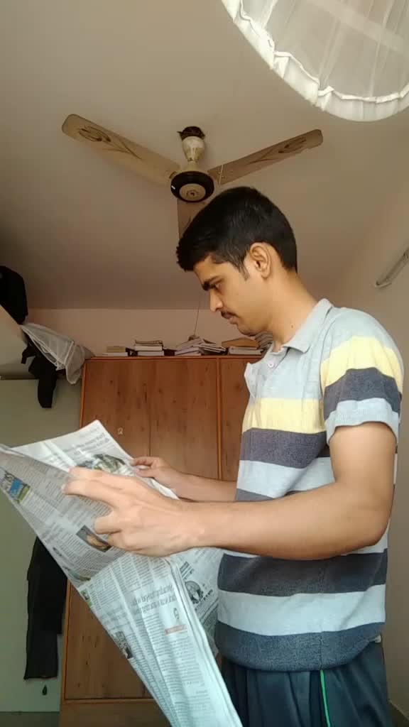 @user371506