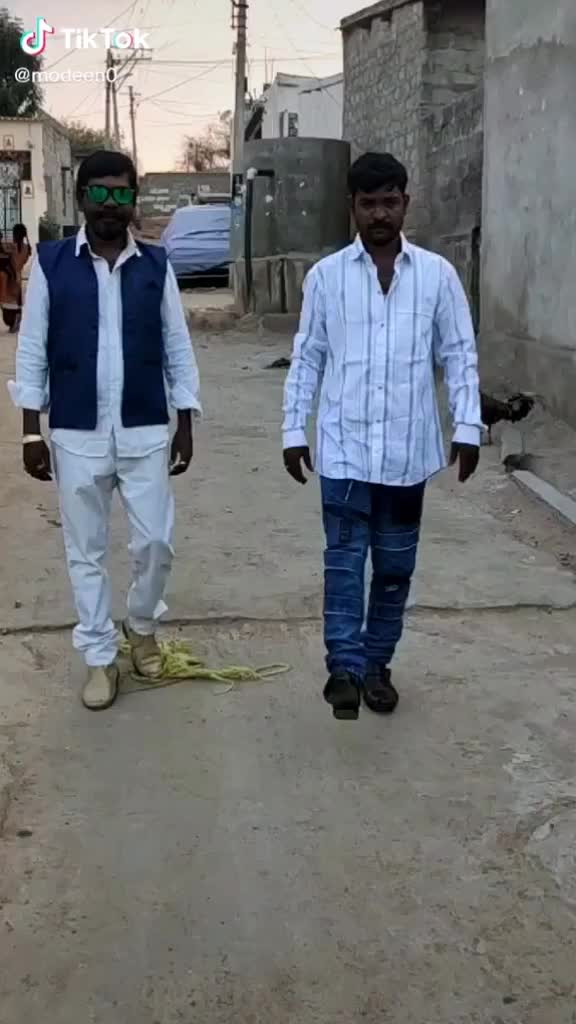 @Kareem Bhai